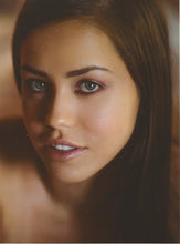 Load image into Gallery viewer, Beautiful Sexy Portraits of Erotic Film Stars Vol. 1 by James Avalon