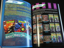 Load image into Gallery viewer, The Early Days of McFarlane Toys - by Paul Burke