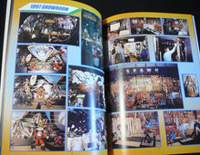 Load image into Gallery viewer, The Early Days of McFarlane Toys - by Paul Burke