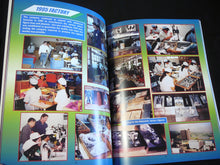 Load image into Gallery viewer, The Early Days of McFarlane Toys - by Paul Burke