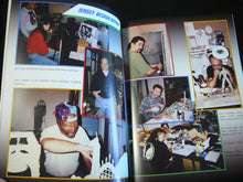 Load image into Gallery viewer, The Early Days of McFarlane Toys - by Paul Burke